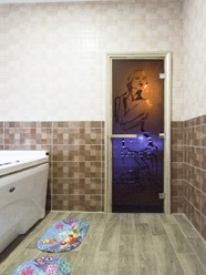 Фото компании  Райские забавы, комплекс отдыха 19