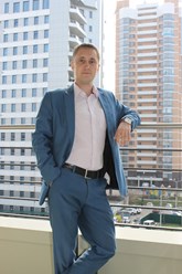 Фото компании ООО Квартиры от застройщиков в Краснодаре 1