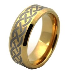 Фото компании ООО ЛАЗЕР - М 36