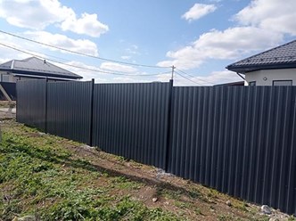 Фото компании ИП Мастер Строй 2
