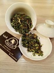 Фото компании  CHIKOFE 7