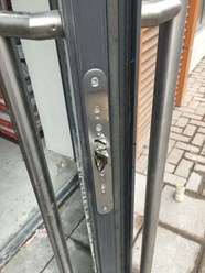 Фото компании ООО Гарант Сервис 1