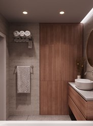 Фото компании  Art Déco 285