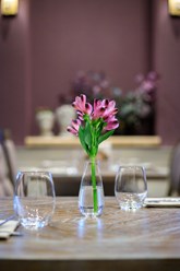 Фото компании  Myrtille 9