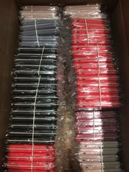 Фото компании ИП Optmoskvaa 7