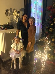 Пространство для творчества КВЦ Арт-звено