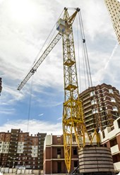 Фото компании  ПравоЭксперт 1