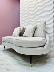Фото компании ООО SkinCare clinic 22