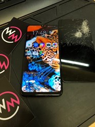 Фото компании ООО Win-mac 3