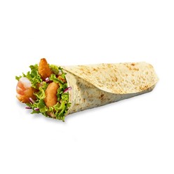 Фото компании  Макдоналдс 11