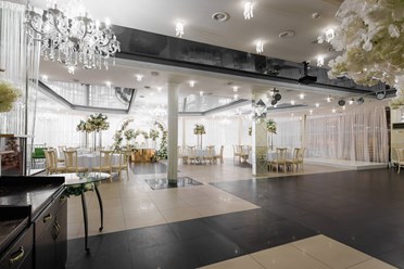 Фото компании ИП White hall Пушкин 9