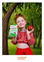 Фото компании ИП Кэнди-Шмэнди 6