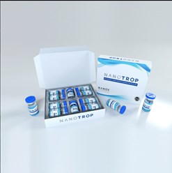 Фото компании ООО БлекМаркет 1