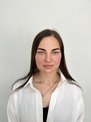 Фото компании ООО Имидж-студия Екатерины Василиади 2