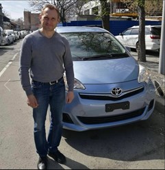 Фото компании  АвтоИмпорт 29