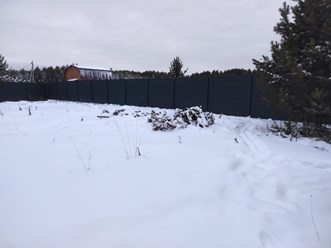 Фото компании ООО Прометей 9