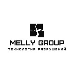 Фото компании ИП MELLY GROUP 19