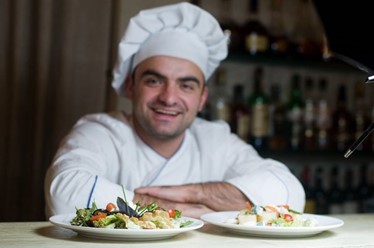 Фото компании  СЧАСТЬЕ 34