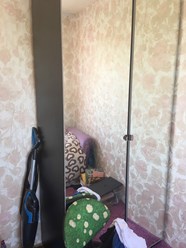Фото компании ООО "Грузис НН" Автозаводский 164