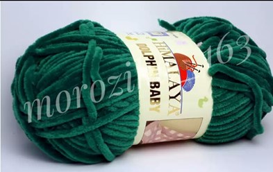 Фото компании ООО Магазин - студия пряжи "МОРОЗИКА" 24