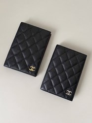 Фото компании  Platki. Sumki 21