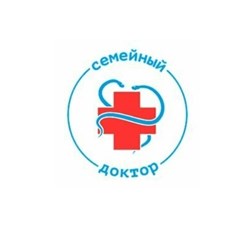Фото компании ООО Med24 online 1