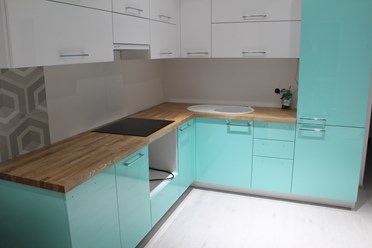 Фото компании ООО ДВ-Массив 2