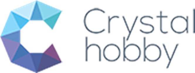 Фото компании ИП Crystal Hobby 1