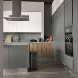 Фото компании  Mossman 15