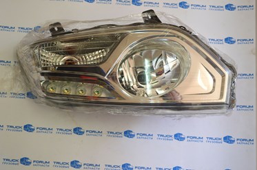 Грузовые запчасти, запчасти запчасти для грузовиков, грузовики, грузовые авто, спецтехника, запчасти для спецтехники, запчасти на спецтехнику, запчасти на грузовые авто тракфорум