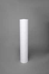 Фото компании ООО «Мир Бахил» 10