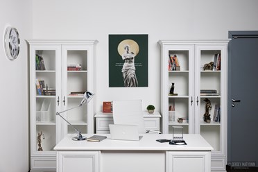 Фото компании  JustBusiness 14