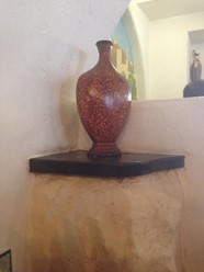 Фото компании  Суфра, ресторан азербайджанской кухни 1