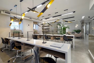 Фото компании  "Whipsy" 2