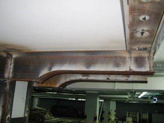 Фото компании ООО Красноярские МеталлоКонструкции 116