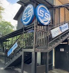 Фото компании ООО Sport Store 3