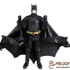 Фото компании ООО Мистер Джой 5