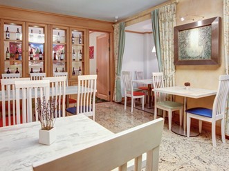 Фото компании  LaScala 1