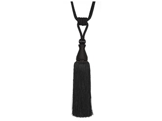 Фото компании ИП ТекСтиль Комфорт 49