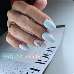 Фото компании  PRO LAK 5