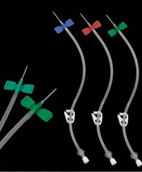 Фото компании ООО Гемма 3