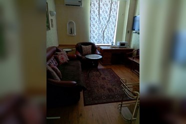 Фото компании  Квартиры посуточно на Галактионовской 16