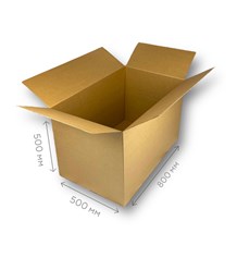 Фото компании ООО КупитьКоробок 34