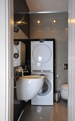 Ремонт квартиры в Химках, Долгопрудном, Москве.
+7926-033-7808     +7906-705-7647
наш сайт: http://remont-kvartir-v-khimkah.ru/ 
группа : https://vk.com/kompleksnyi_remont