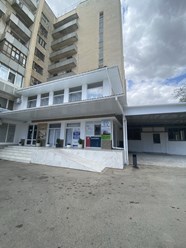 Фото компании  «Флайвис тур» 1