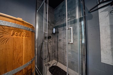 Фото компании  Body House 2