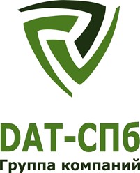 Центр Юридической Поддержки Населения DAT-СПб