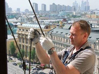 Фото компании ИП Христенко Сергей Николаевич 1