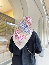 Фото компании  Platki. Sumki 53