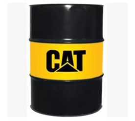 Оригинальное масло CAT для применения на технике Cattapilar